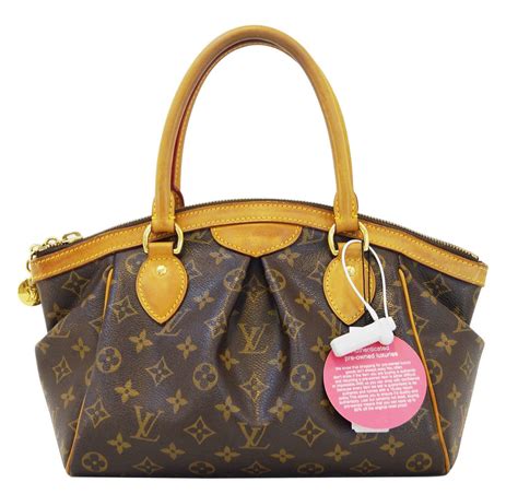 vuitton purses outlet